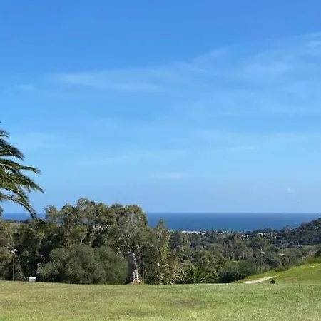 Palmsea Marbella-estepona *