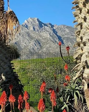 Palmsea Marbella-estepona *