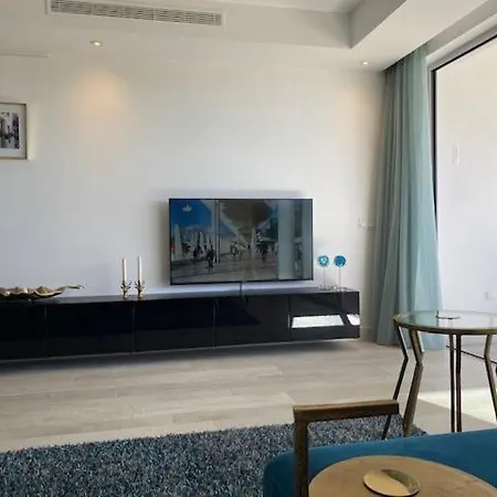 Palmsea Marbella-estepona *
