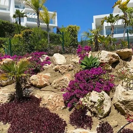 Palmsea Marbella-estepona Buenas Noches